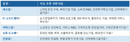 d1fc3d1493db0ae9b6407e53b1cbb256_1781052112_9958.jpg