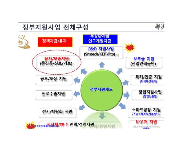 d1fc3d1493db0ae9b6407e53b1cbb256_1781052297_1143.jpg